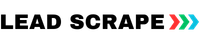 Lead Scrape